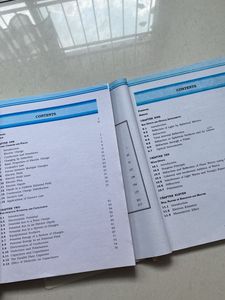 Physics Textbook for Class XII (Parts 1 &amp; 2)