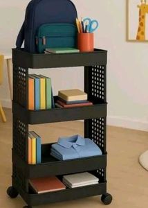 Modern Multipurpose trolley ❣️❣️❣️
