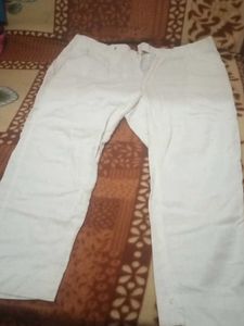 Mens Kurta Pant