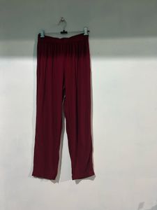 Varanga suit set