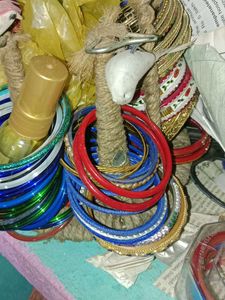 Bhangels