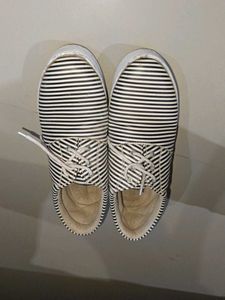 🪼Women Shoes