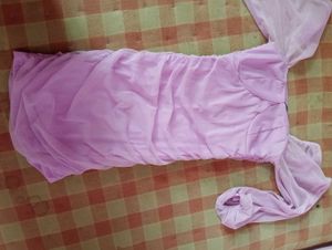 Bodaycon Dress