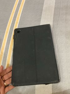 I Pad Cover