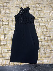 Party Dress