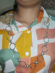 Western Jewellery 3 Sets