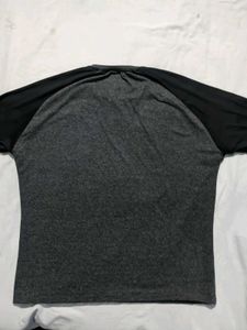 Aglo T-Shirt - Men&#39;s Size L