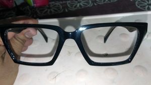 New UNISEX Shark Eyeglasses Frame(only frame)