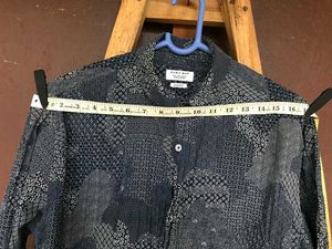 Combo Of Two Shirts
