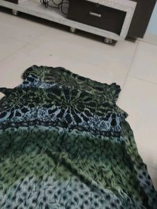 unused big dupta