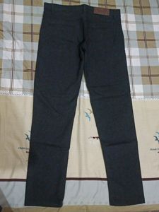Men&#39;s Black Jeans (Waist 32)
