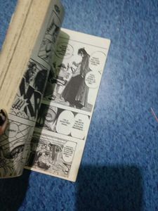 One Piece, Vol. 1