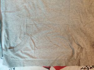 Calvin Klein Jeans Sweatshirt