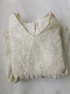 Top For Girls