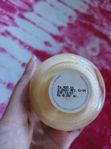 Dot &amp; Key Moisturizer