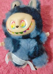 🖤Secret Labubu Doll🖤