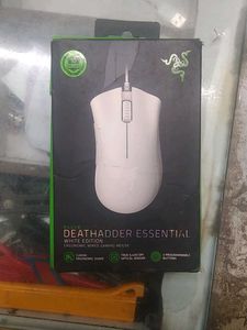 Razer DeathAdder Essential