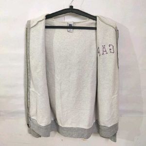 Gap Hoodie | Chest 32