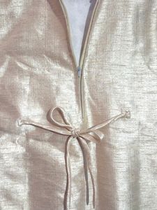 Patiala Suit