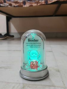 Best Brother