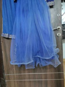 Wedding Lehanga