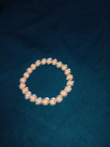 Handmade Bracelet