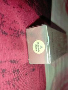 This Is Derma Pro Liquid Concealer