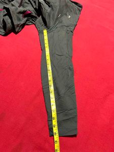 Adidas ClimaLite Lightweight Sports Jacket .L size