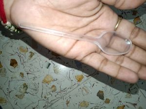 Cups ,Spoons ,Chatkatori,Tea Cup