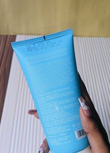 Dot &amp; Key Skincare Set