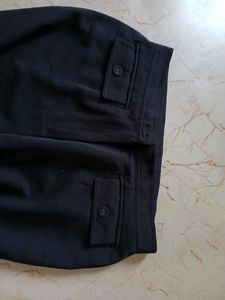 Formal Pant From Marks&amp;Spencer Brand