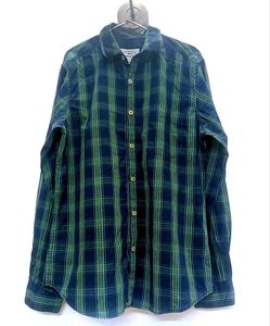 DJ&amp;C BRANDED SHIRT FOR MEN