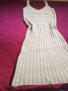 Bodycon