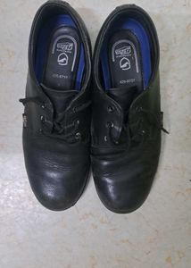 Bata