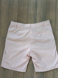 Women Shorts And Primark Tshirt Combo Offer