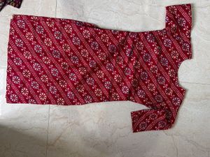 kurti
