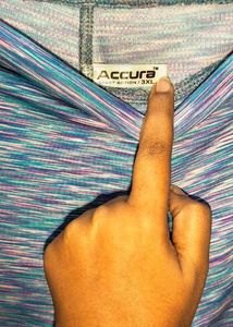 Gym Pants Large To Xl Size