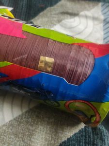 Mono Kite Manjha