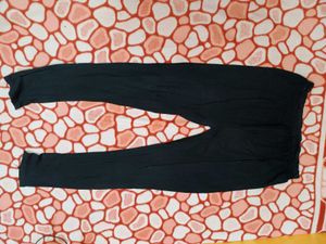 Leggings Set No 1