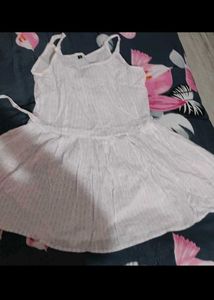 Short Kurti