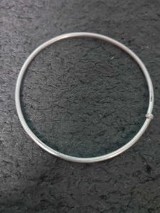 Dreamcatchers Hoops 10 Small Hoop