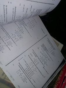 Calculus