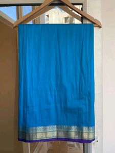 Silk Saree On Sale In Just 250 having holes