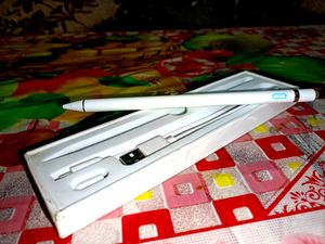 Miracase White Stylus Pen