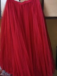 Lengha