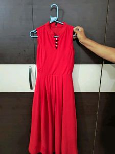 Women&#39;s Dress!! ♥️