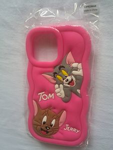 Iphone 13 Promax Backcase