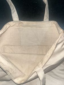 Bag Tote