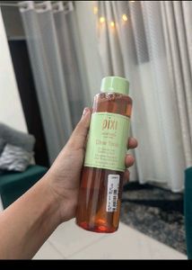 Pixi Glow Tonic