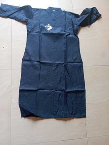 Brand new kurti